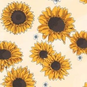 Meet your Posher, Madi